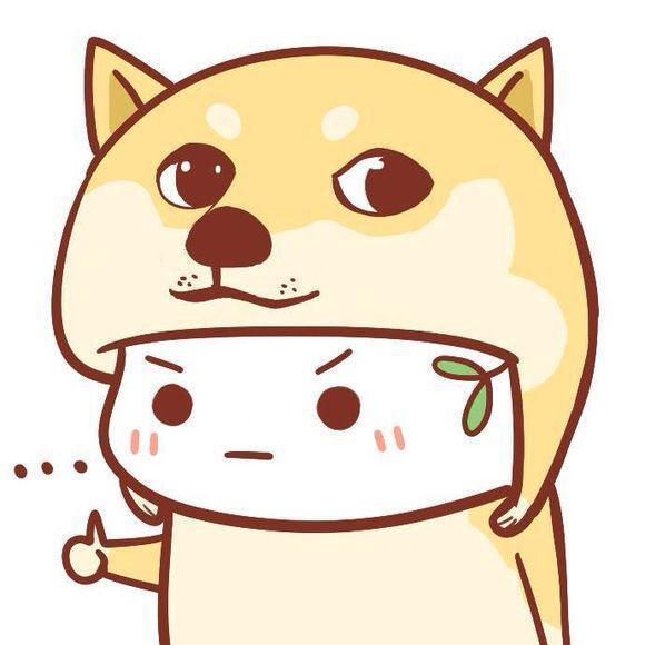 抖音粉下单秒到账链接 - 快手一元秒杀10000播放